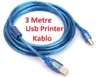USB Kablolar